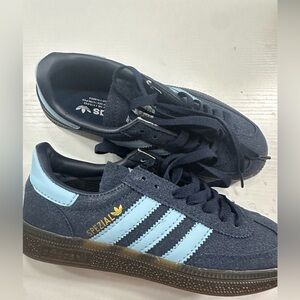 adidas handball specials!